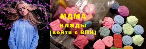 прущая мука Баксан