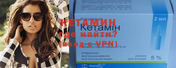 прущие грибы Балахна