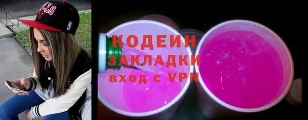 прущие грибы Балахна