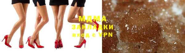 прущие грибы Балахна
